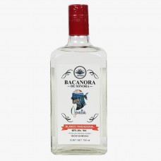 BACANORA OPATA 750ML