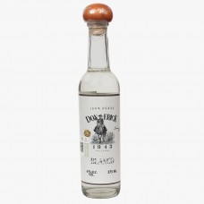 BACANORA DON ERICK 375 ML