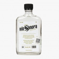 BACANORA RIO SONORA 250 ML