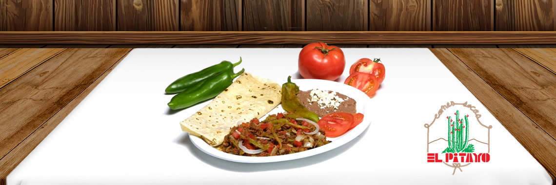Machaca