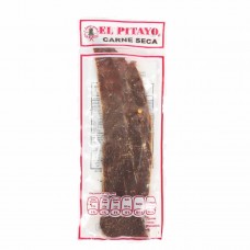 CARNE SECA 12 GR.
