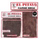 Carne Seca