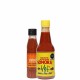 Salsas
