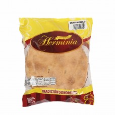 COYOTAS HERMINIA DIFERENTES SABORES