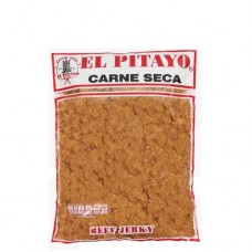MACHACA 125 GR.