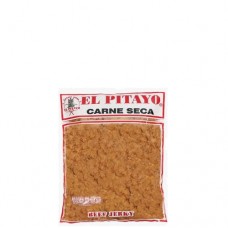 MACHACA 28 GR.