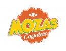 Coyotas Mozas