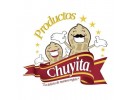Productos Chuyita