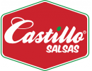 Salsas Castillo