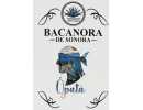 Bacanora Opata
