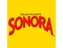 Salsas Sonora