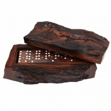 PALO FIERRO DOMINO
