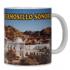 Taza