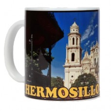 Taza
