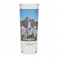 TEQUILERO PZA.