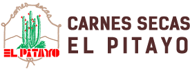 Carne Seca el Pitayo